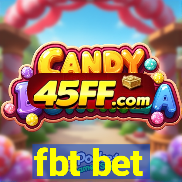 fbt bet